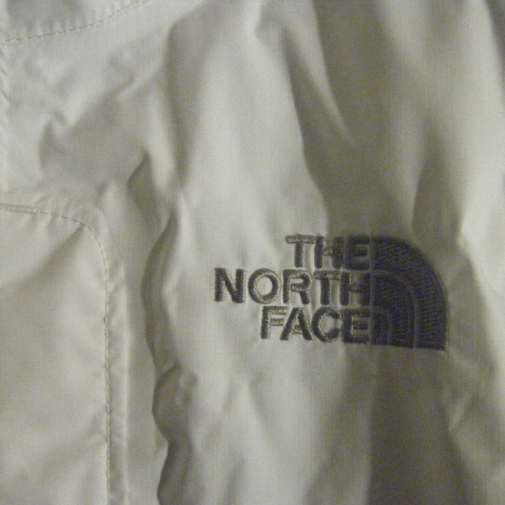 COPY - Women XS/TP The North Face Hooded Jacket